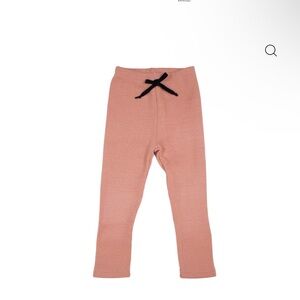 Charming Kids Leggings by Petite Hailey